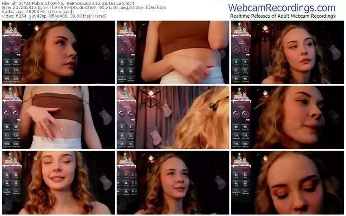 stripchat-juliesimon-12-28-2023-19-15-26