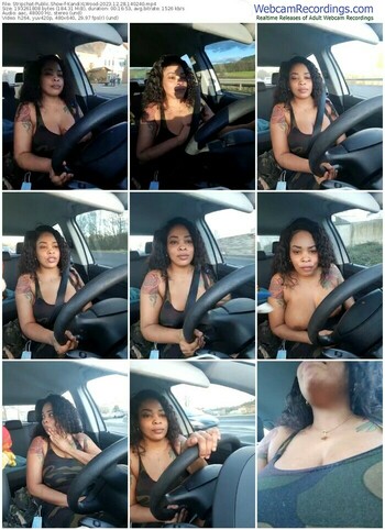 stripchat-kandixlwood-12-28-2023-14-02-40