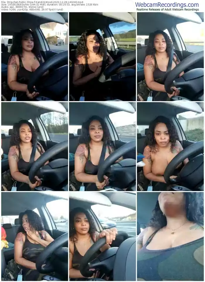 stripchat-kandixlwood-12-28-2023-14-02-40