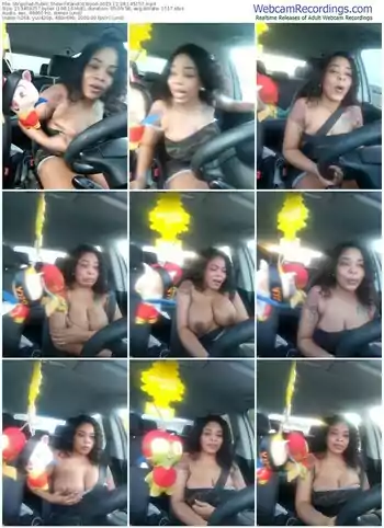 stripchat-kandixlwood-12-28-2023-14-51-57