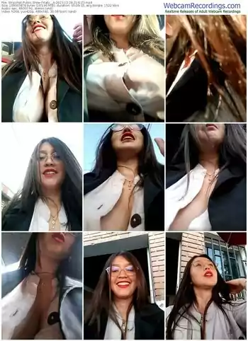 stripchat-katy__a-12-28-2023-21-41-23