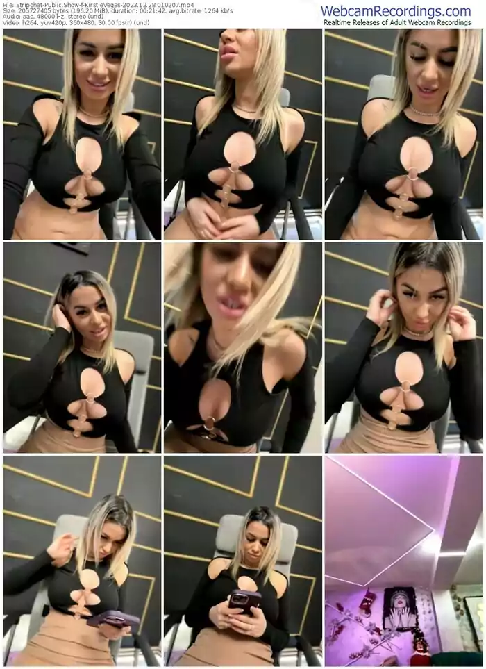 stripchat-kirstievegas-12-28-2023-01-02-07