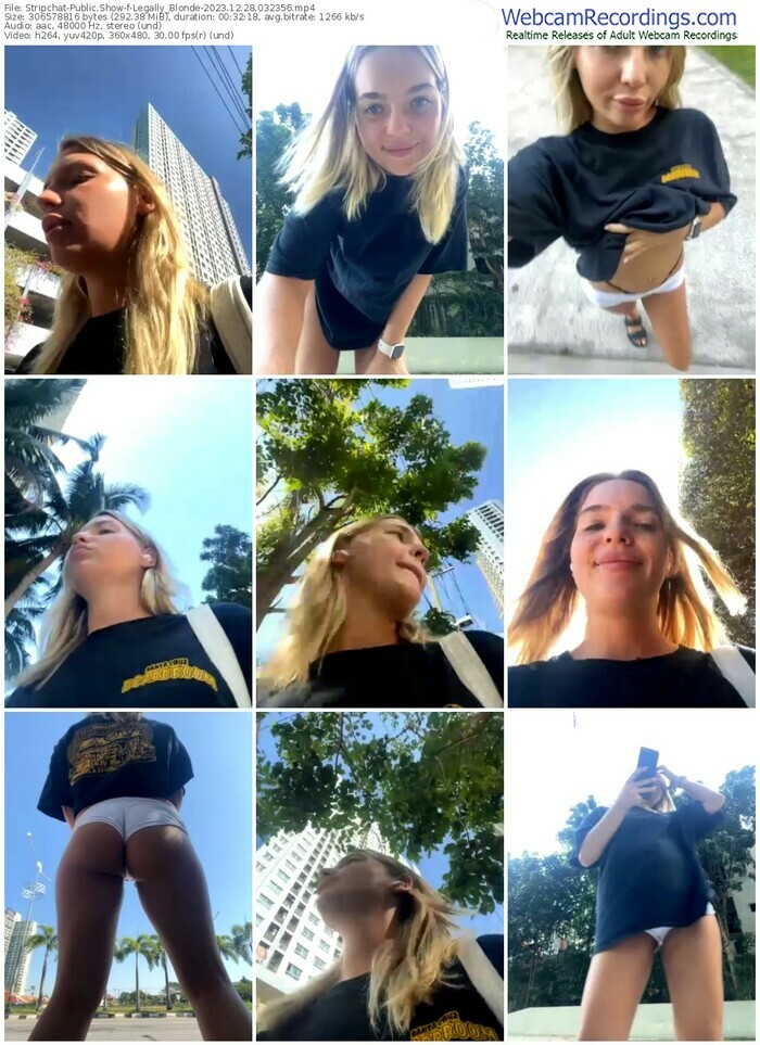 stripchat-legally_blonde-12-28-2023-03-23-56