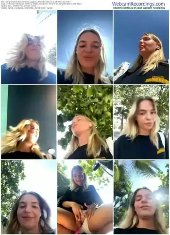 stripchat-legally_blonde-12-28-2023-04-51-52