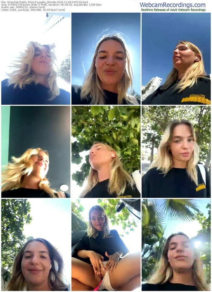 stripchat-legally_blonde-12-28-2023-04-51-52