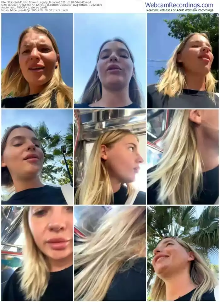 stripchat-legally_blonde-12-28-2023-06-41-42
