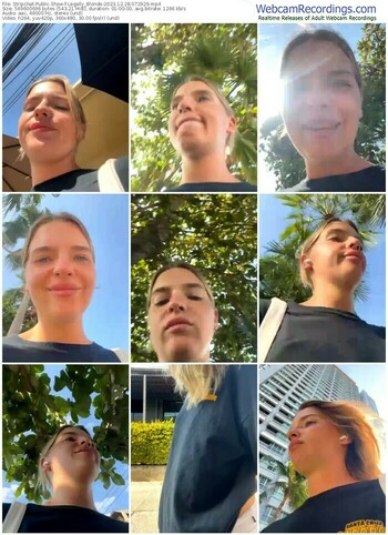 stripchat-legally_blonde-12-28-2023-07-29-29