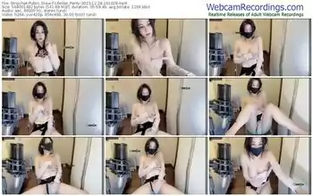 stripchat-lifelike_panty-12-28-2023-16-10-28