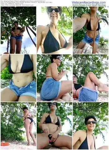 stripchat-lightedwoman-12-28-2023-06-05-49