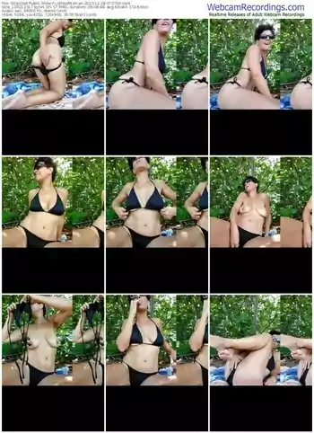 stripchat-lightedwoman-12-28-2023-07-37-00