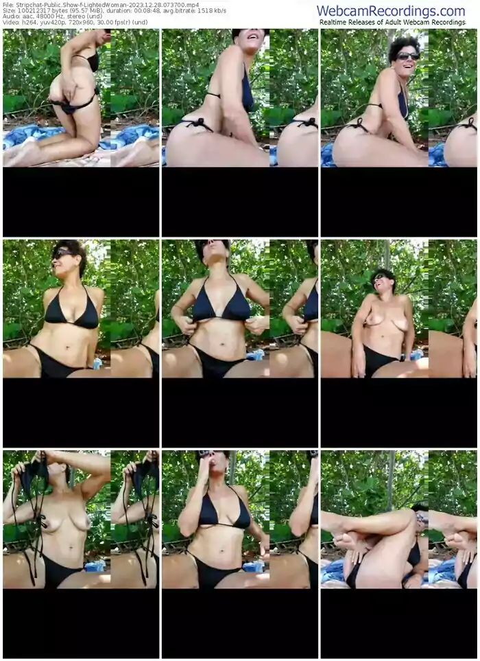 stripchat-lightedwoman-12-28-2023-07-37-00