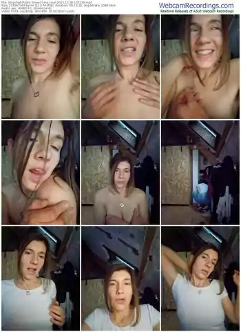 stripchat-lina_lou4-12-28-2023-15-52-39