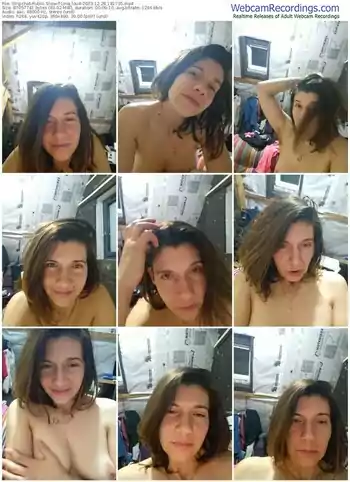 stripchat-lina_lou4-12-28-2023-18-17-35