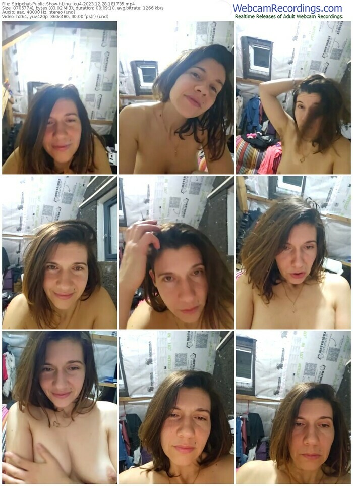stripchat-lina_lou4-12-28-2023-18-17-35