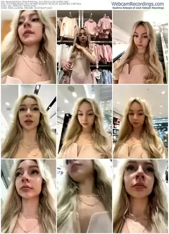 stripchat-melissa__mur-12-28-2023-12-45-00