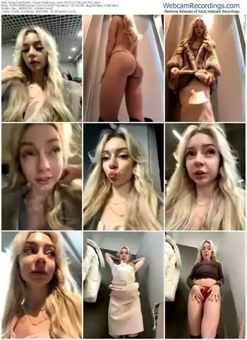 stripchat-melissa__mur-12-28-2023-14-13-51