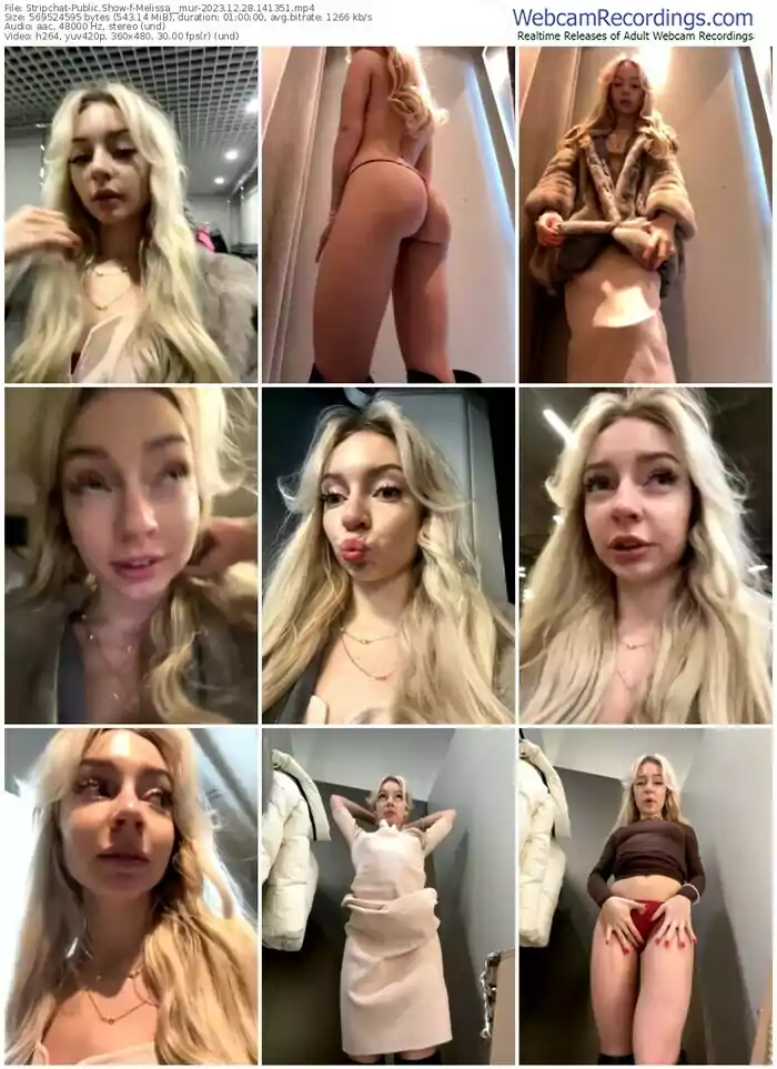 stripchat-melissa__mur-12-28-2023-14-13-51