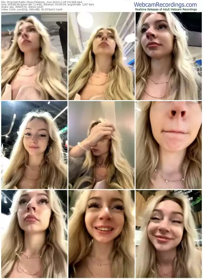stripchat-melissa__mur-12-28-2023-15-19-28