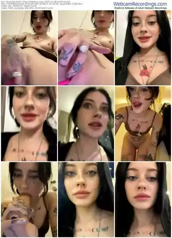 stripchat-melissa_crazy-12-28-2023-14-34-13