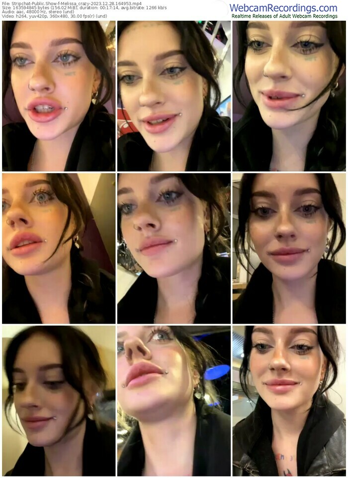 stripchat-melissa_crazy-12-28-2023-16-49-53