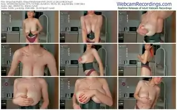 stripchat-melonsworld1-12-28-2023-22-38-26