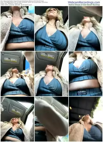 stripchat-messynastynaty-12-28-2023-19-12-33