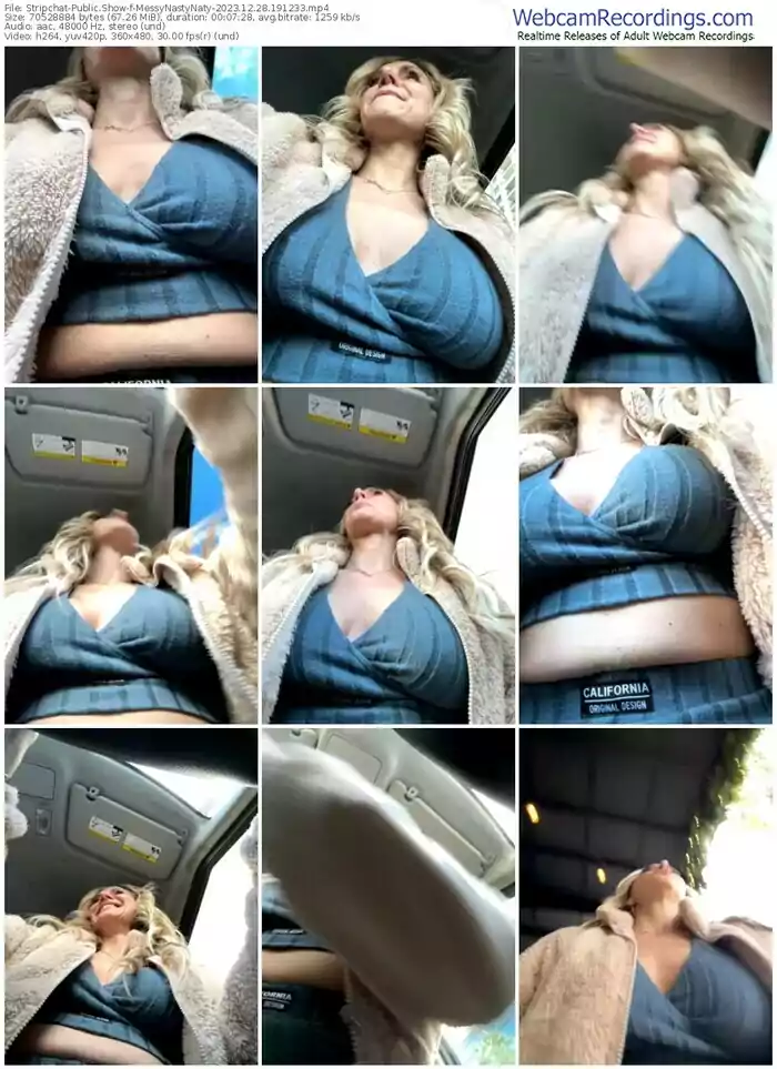 stripchat-messynastynaty-12-28-2023-19-12-33