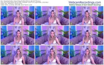 stripchat-mia_khalfa-12-28-2023-00-37-56