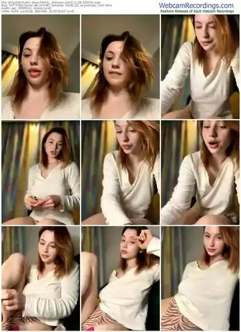 stripchat-milla__morrison-12-28-2023-22-35-56