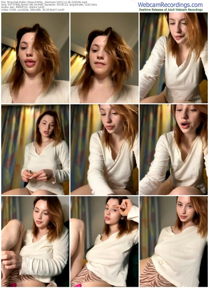 stripchat-milla__morrison-12-28-2023-22-35-56