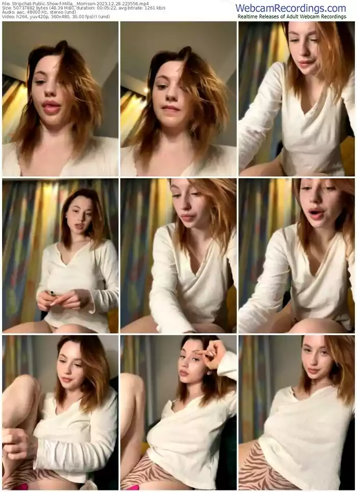 stripchat-milla__morrison-12-28-2023-22-35-56