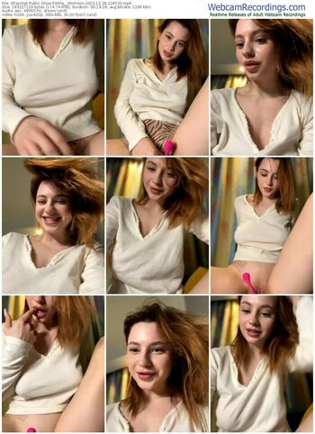 stripchat-milla__morrison-12-28-2023-22-45-33