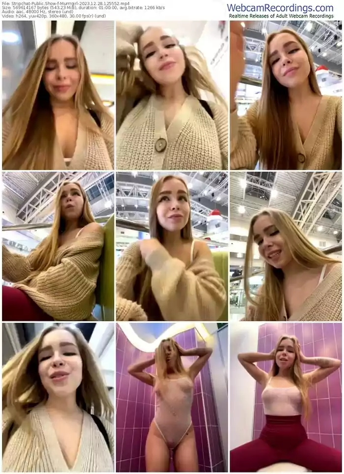 stripchat-murrrgirl-12-28-2023-12-55-52