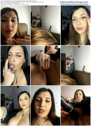 stripchat-novababy18-12-28-2023-00-07-06