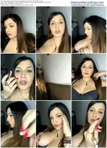 stripchat-novababy18-12-28-2023-00-55-12