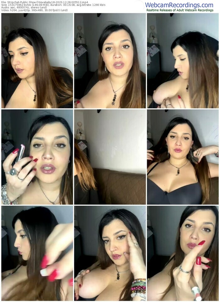 stripchat-novababy18-12-28-2023-00-55-12