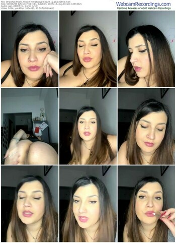 stripchat-novababy18-12-28-2023-02-05-50