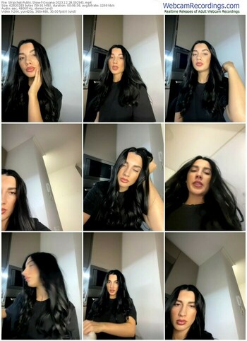 stripchat-oxyana-12-28-2023-00-29-41