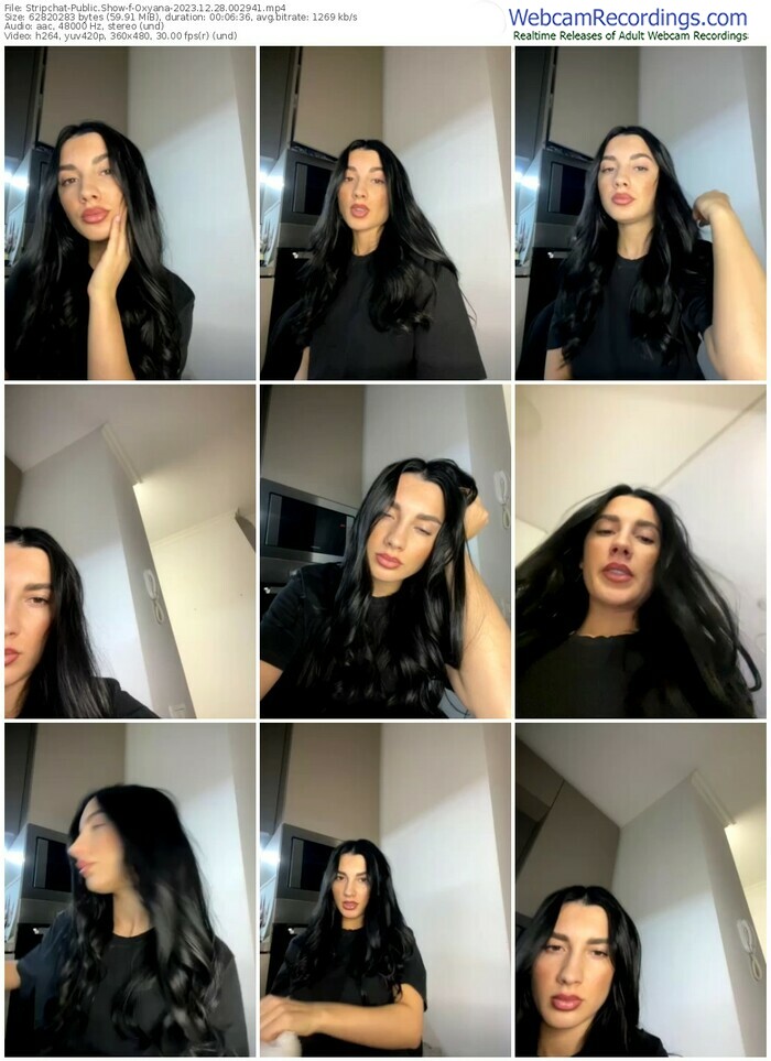 stripchat-oxyana-12-28-2023-00-29-41