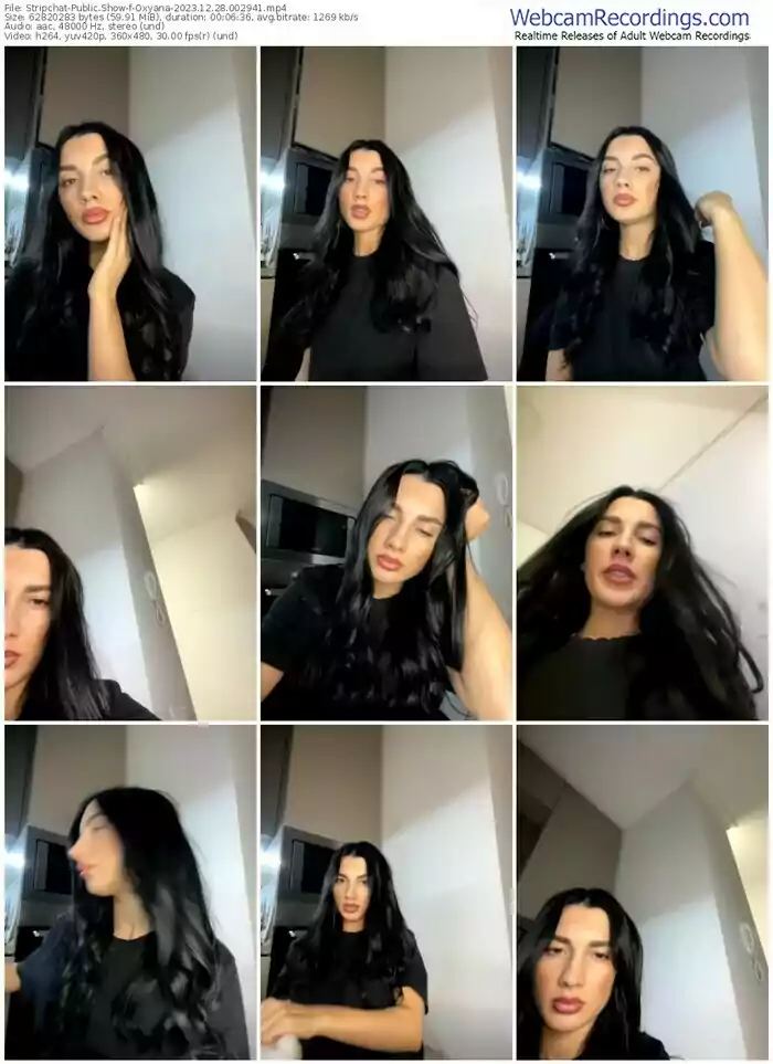 stripchat-oxyana-12-28-2023-00-29-41