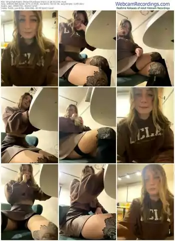 stripchat-puzdosia-12-28-2023-01-20-41