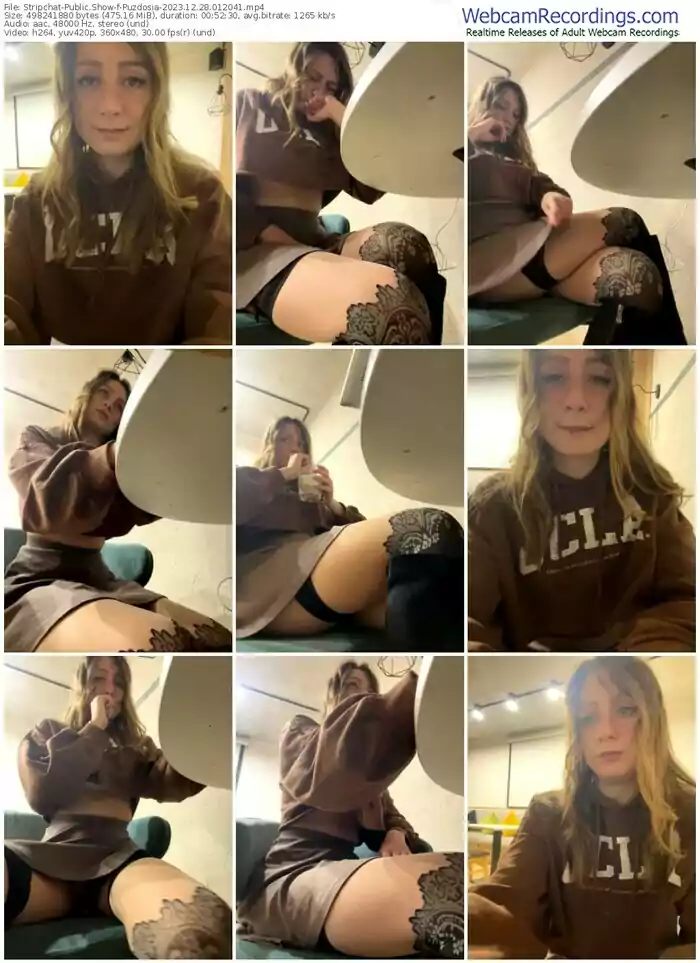 stripchat-puzdosia-12-28-2023-01-20-41