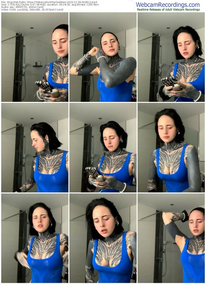 stripchat-rebeccahxwhipgoddess-12-28-2023-06-28-12