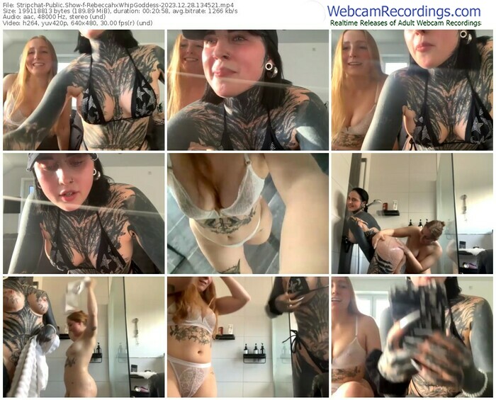 stripchat-rebeccahxwhipgoddess-12-28-2023-13-45-21