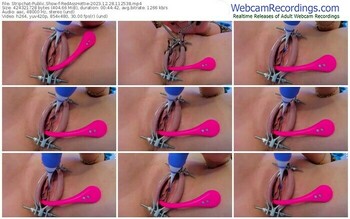 stripchat-redasshottie-12-28-2023-11-25-38