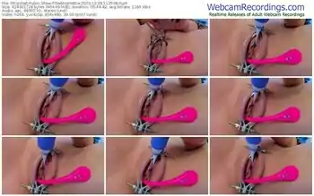 stripchat-redasshottie-12-28-2023-11-25-38