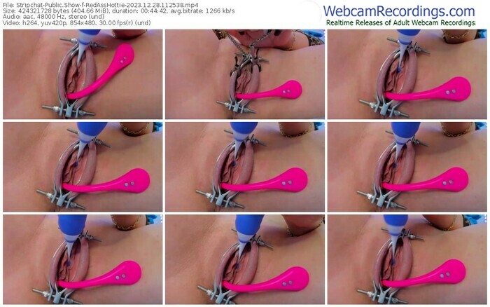 stripchat-redasshottie-12-28-2023-11-25-38