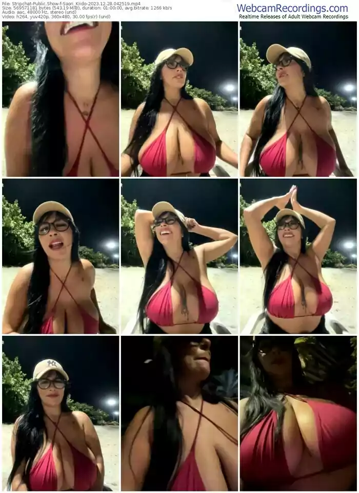 stripchat-saori_kiido-12-28-2023-04-25-19