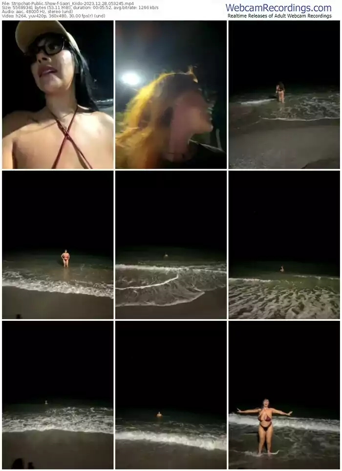 stripchat-saori_kiido-12-28-2023-05-32-45