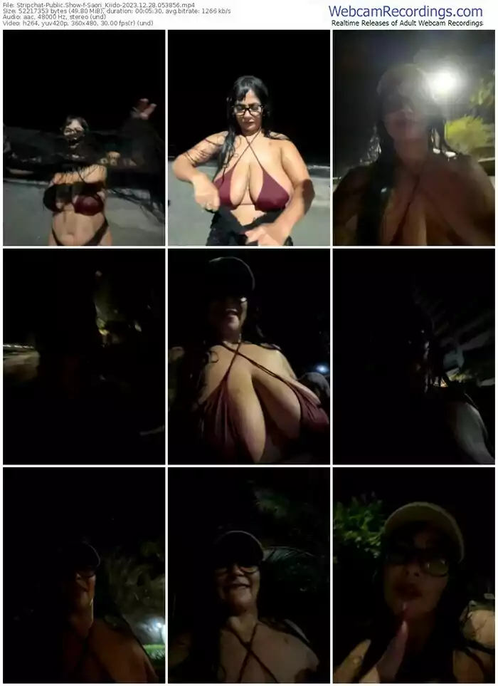 stripchat-saori_kiido-12-28-2023-05-38-56